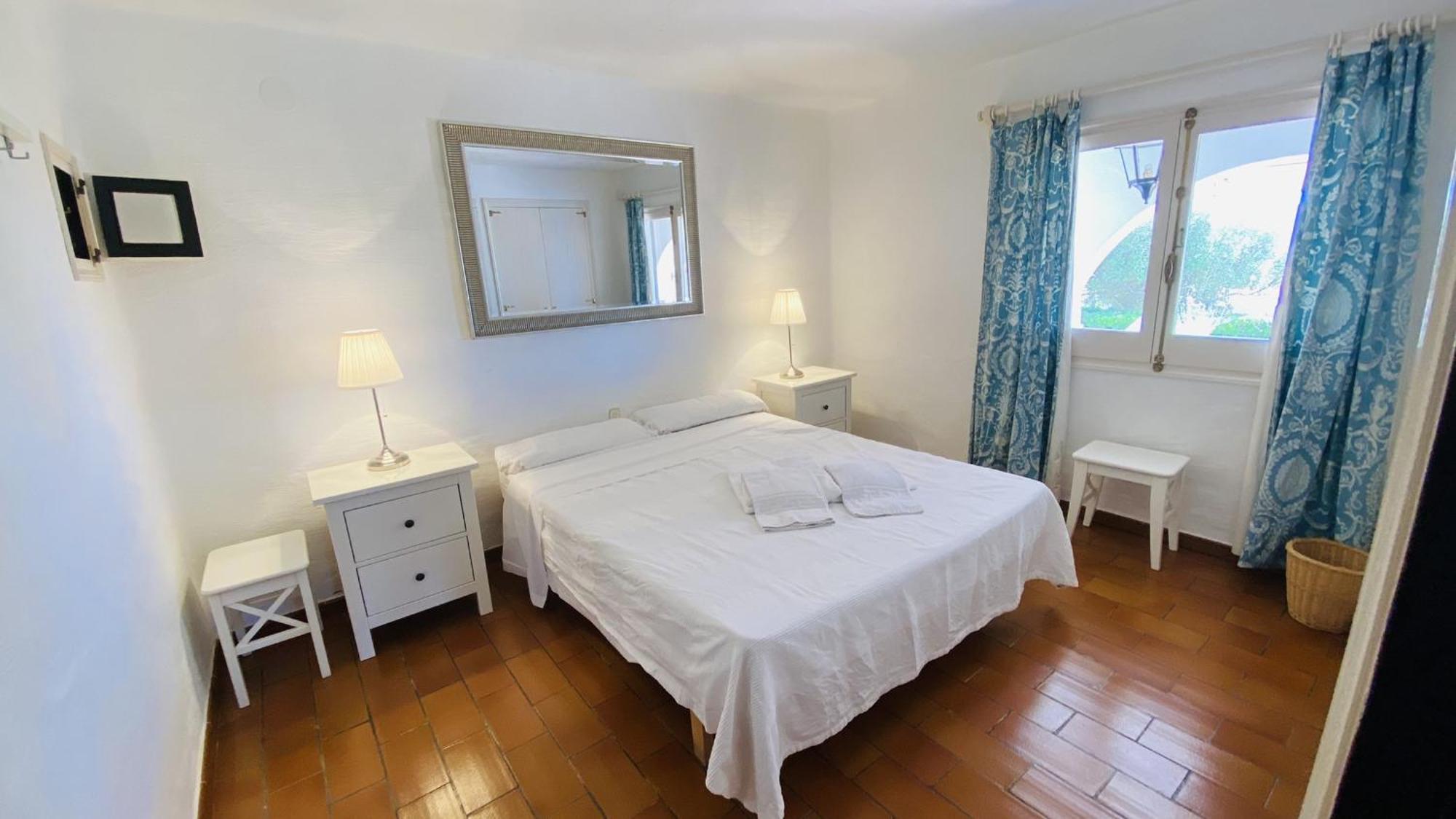Villa Bini Kim บินิเบกา ภายนอก รูปภาพ