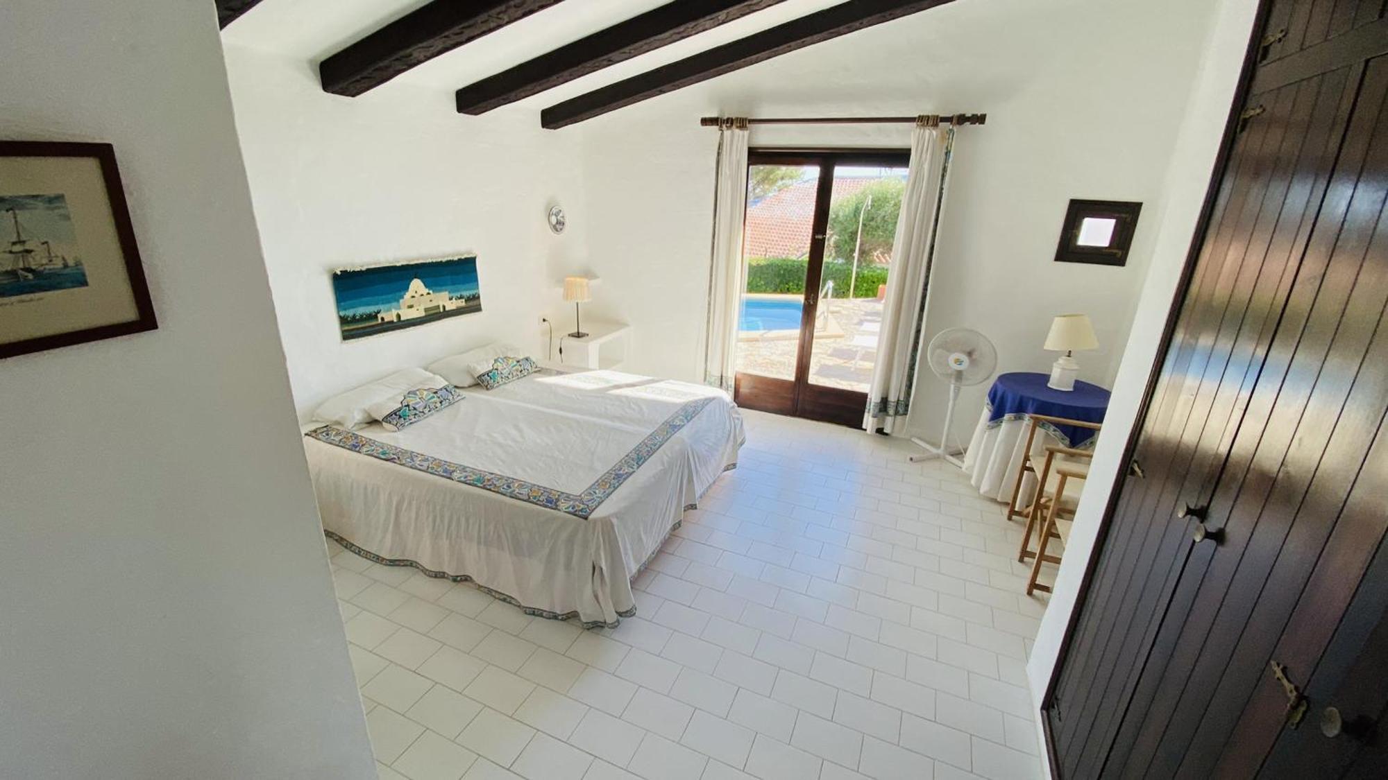 Villa Bini Kim บินิเบกา ภายนอก รูปภาพ