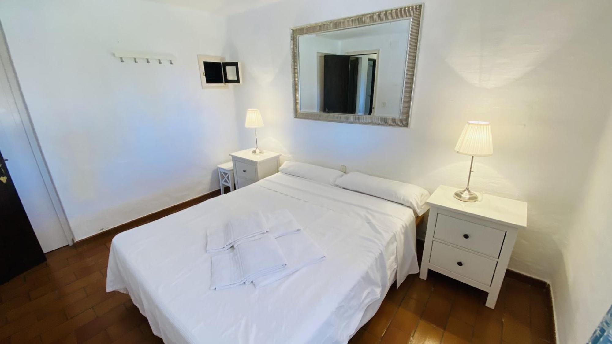 Villa Bini Kim บินิเบกา ภายนอก รูปภาพ