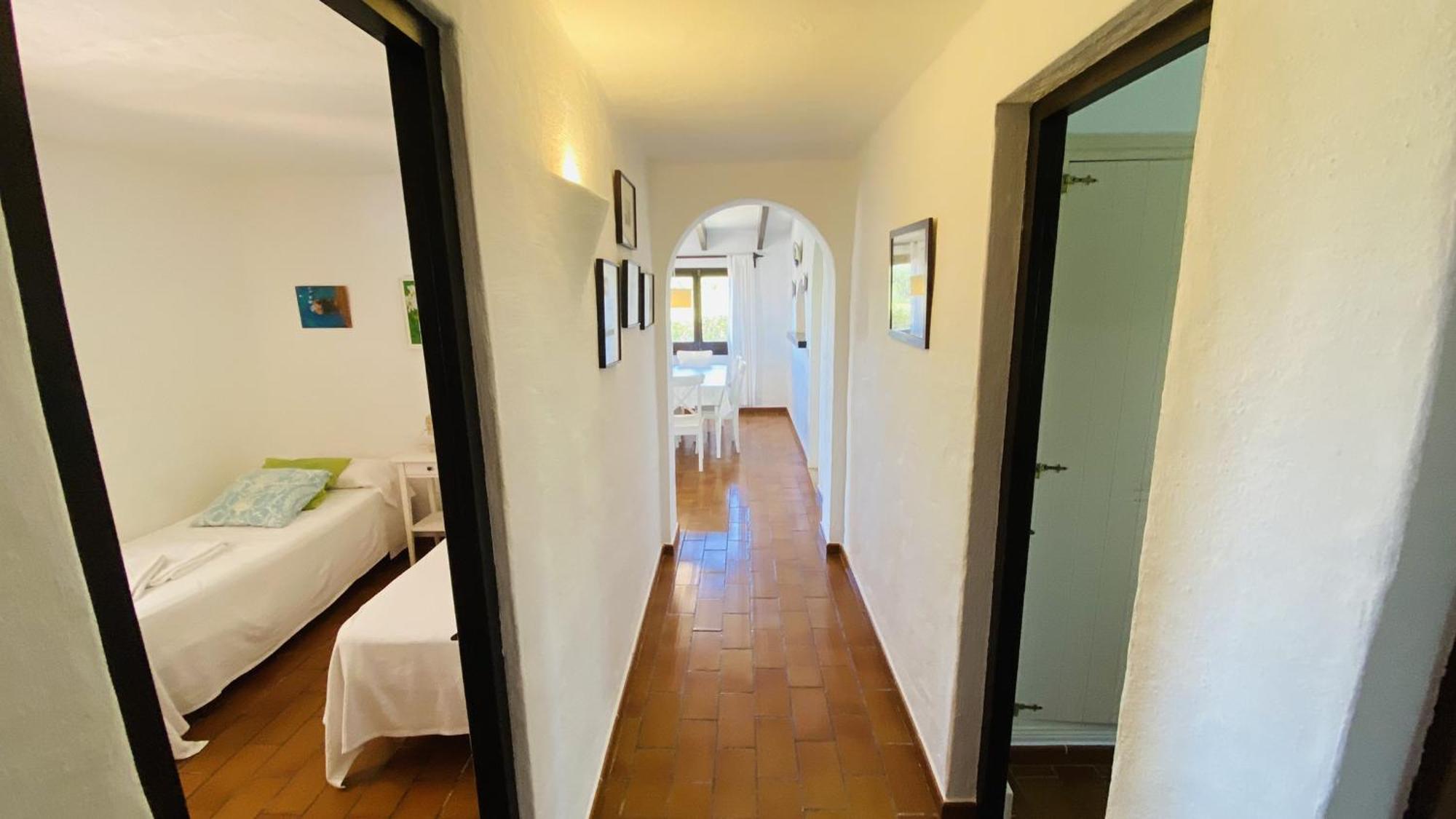 Villa Bini Kim บินิเบกา ภายนอก รูปภาพ