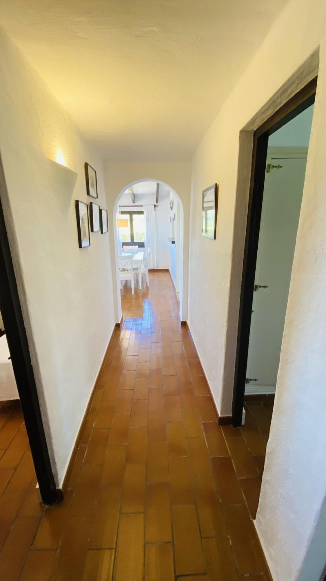 Villa Bini Kim บินิเบกา ภายนอก รูปภาพ