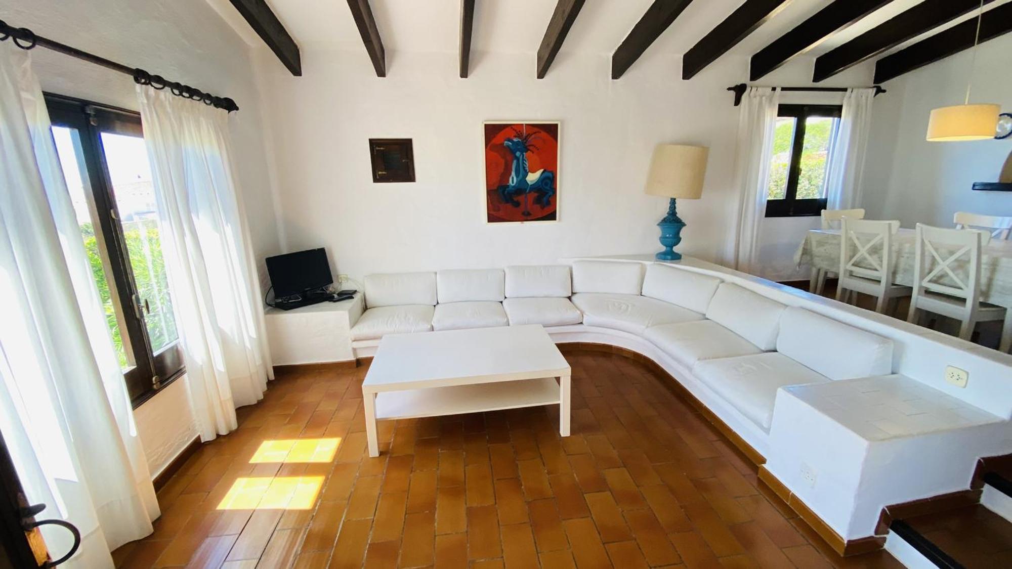 Villa Bini Kim บินิเบกา ภายนอก รูปภาพ