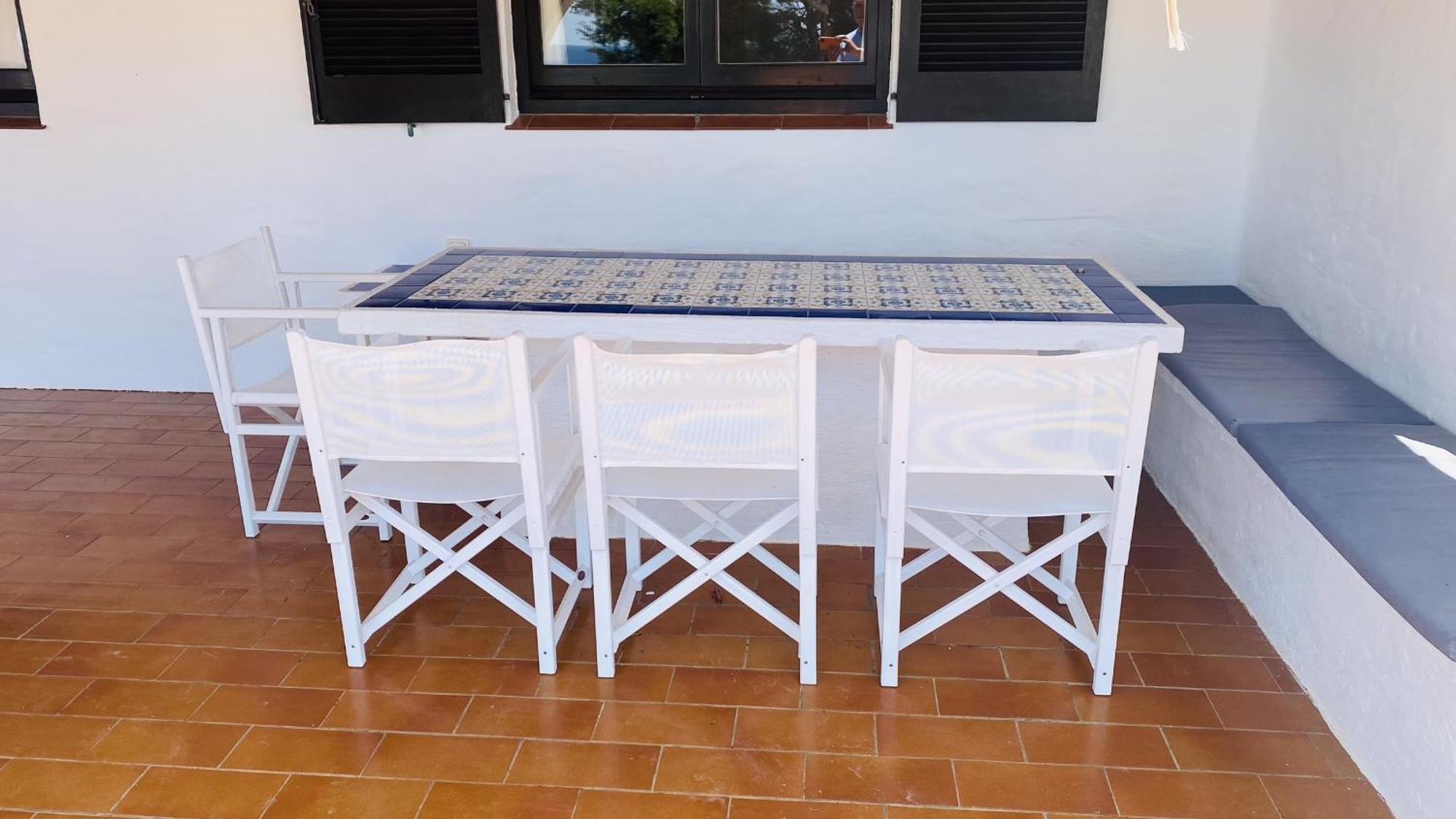 Villa Bini Kim บินิเบกา ภายนอก รูปภาพ