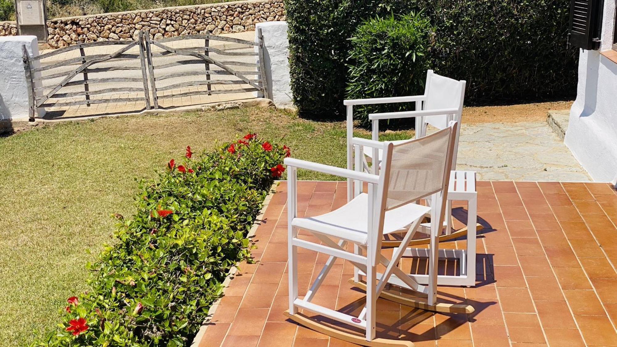 Villa Bini Kim บินิเบกา ภายนอก รูปภาพ